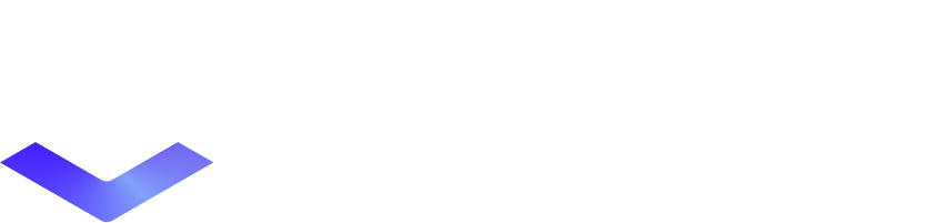 光轮智能